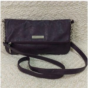 Sofia Vergara crossbody purse